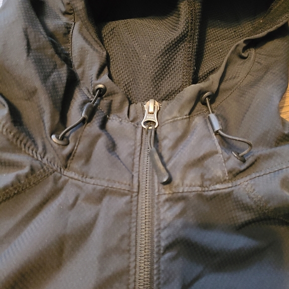 Columbia Titanium Jacket - Picture 3 of 4